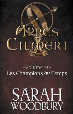 Bertrand.pt - Les Champions Du Temps