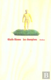 Les Champions