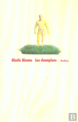 Bertrand.pt - Les Champions