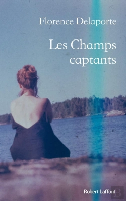 Bertrand.pt - Les Champs Captants