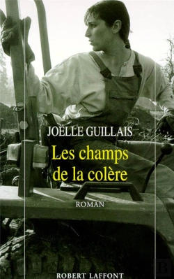 Bertrand.pt - Les Champs De La Colere