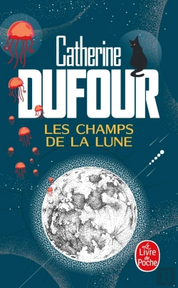 Bertrand.pt - Les Champs De La Lune