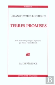 Les Champs De La Promesse