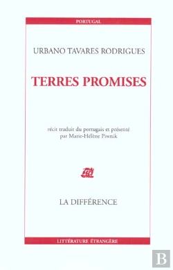 Bertrand.pt - Les Champs De La Promesse