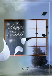 Les Champs De L'Oubli