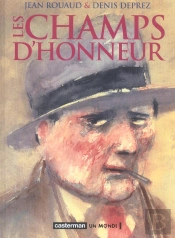 Les Champs D'Honneur