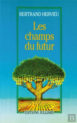 Bertrand.pt - Les Champs Du Futur