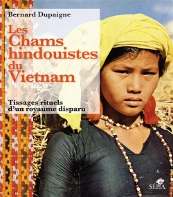 Bertrand.pt - Les Chams Hindouistes Du Vietnam