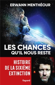 Les Chances Qu'Il Nous Reste