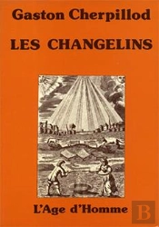 Les Changelins