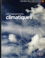 Les Changements Climatiques