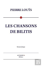 Les Chansons De Bilitis