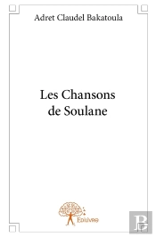 Les Chansons De Soulane