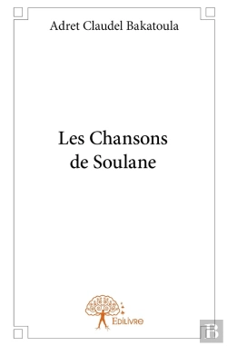 Bertrand.pt - Les Chansons De Soulane