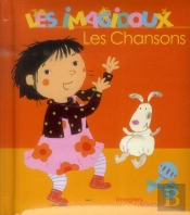 Les Chansons