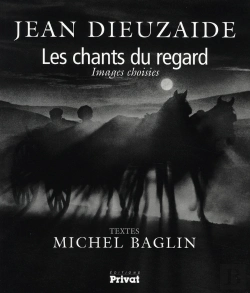 Bertrand.pt - Les Chant Du Regard ; Images Choisies