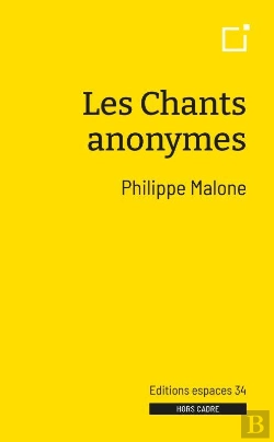 Bertrand.pt - Les Chants Anonymes