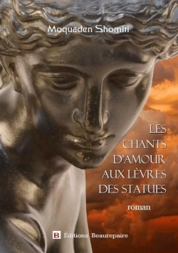 Bertrand.pt - Les Chants D'Amour Aux Lèvres Des Statues
