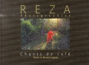 Les Chants De Cafe