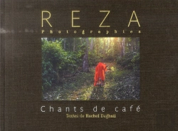 Bertrand.pt - Les Chants De Cafe
