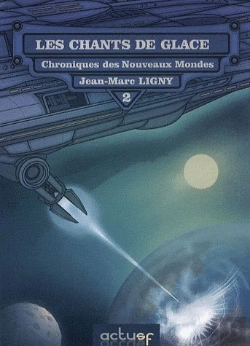 Bertrand.pt - Les Chants De Glaces