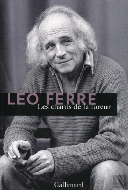 Bertrand.pt - Les Chants De La Fureur