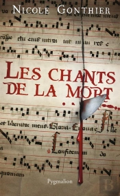 Les Chants De La Mort