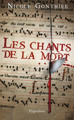 Bertrand.pt - Les Chants De La Mort