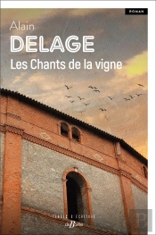 Les Chants De La Vigne