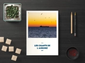 Les Chants De L'Aurore
