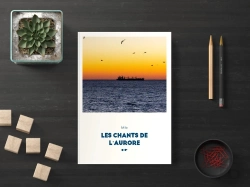 Bertrand.pt - Les Chants De L'Aurore