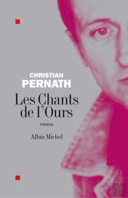 Bertrand.pt - Les Chants De L'Ours