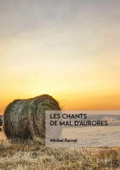 Les Chants De Mal D'Aurores