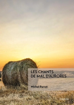 Bertrand.pt - Les Chants De Mal D'Aurores