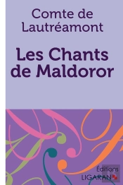 Les Chants De Maldoror