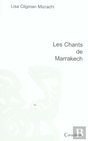 Les Chants De Marrakech