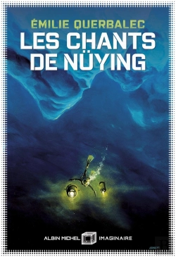 Bertrand.pt - Les Chants De Nüying