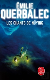 Les Chants De Nüying