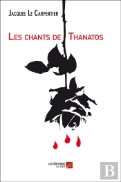Les Chants De Thanatos