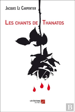 Bertrand.pt - Les Chants De Thanatos