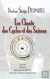 Les Chants Des Cycles Et Des Saisons
