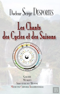 Bertrand.pt - Les Chants Des Cycles Et Des Saisons