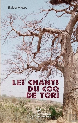 Bertrand.pt - Les Chants Du Coq De Tori