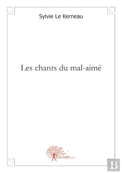 Bertrand.pt - Les Chants Du Mal-Aimé