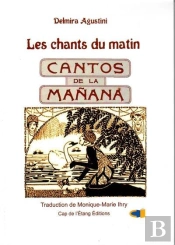 Les Chants Du Matin - Cantos De Manana