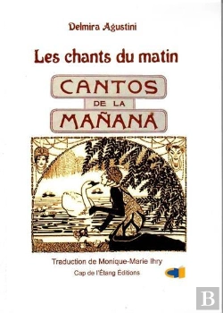Bertrand.pt - Les Chants Du Matin - Cantos De Manana