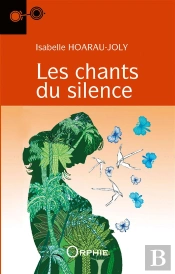 Les Chants Du Silence