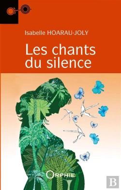 Bertrand.pt - Les Chants Du Silence