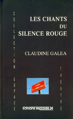 Bertrand.pt - Les Chants Du Silence Rouge