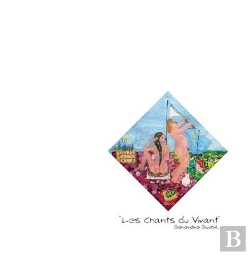 Bertrand.pt - Les Chants Du Vivant